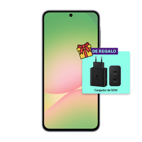 Regalos E-Commerce Samsung Junio 2026_A56 Graphite